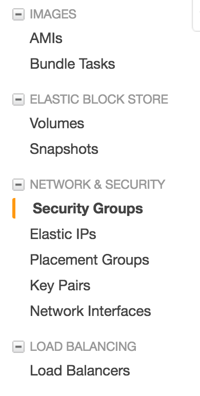 network interface